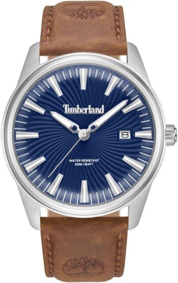 Timberland TDWGB0083103 Kol Saati