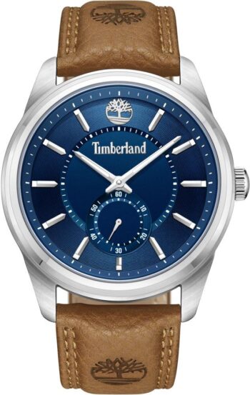 Timberland TDWGA0029702 Kol Saati