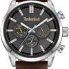 Timberland TDWGF0028708 Kol Saati