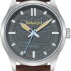 Timberland TDWGA0029605 Kol Saati