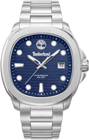 Timberland TDWGH0083303 Kol Saati