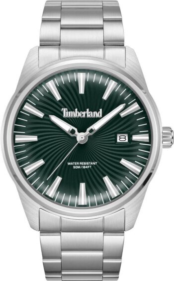 Timberland TDWGH0083105 Kol Saati