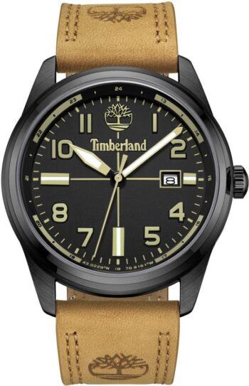 Timberland TDWGB2230701 Kol Saati