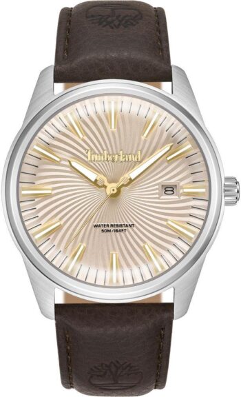 Timberland TDWGB0083102 Kol Saati