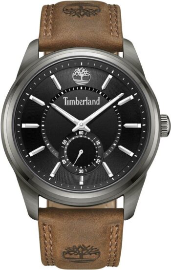 Timberland TDWGA0029703 Kol Saati