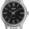 Casio BLS-100D-1AVDF Kadın Kol Saati