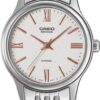 Casio BLS-100D-7AVDF Kadın Kol Saati