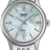 Casio BLS-100DS-2AVDF Kadın Kol Saati
