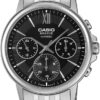 Casio BMS-300D-1AVDF Kol Saati