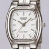 Casio LTP-1169D-7ADF Kadın Kol Saati