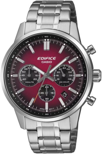 Casio EFR-575D-4ADF Erkek Kol Saati