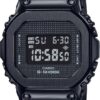 Casio GM-S5600SB-1DR Kol Saati
