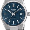 Casio EFK-110D-2ADR Erkek Kol Saati