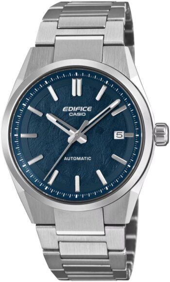 Casio EFK-110D-2ADR Erkek Kol Saati