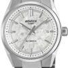 Casio EFK-110D-7ADR Erkek Kol Saati