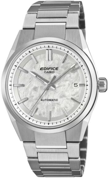 Casio EFK-110D-7ADR Erkek Kol Saati