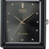 Casio MQ-38-1ADF Kol Saati