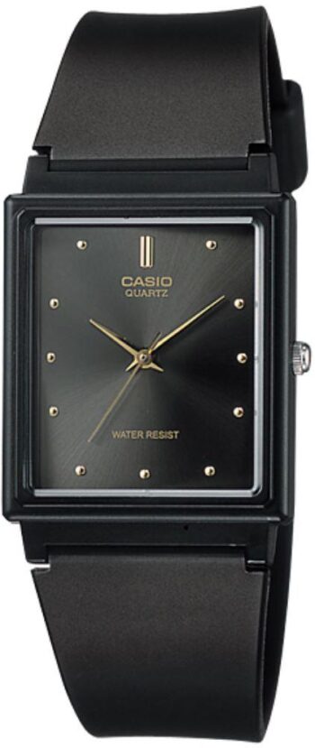 Casio MQ-38-1ADF Kol Saati