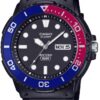 Casio MRW-230H-1E2VDF Erkek Kol Saati