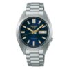 Seiko 5 SRPL55J Erkek Kol Saati