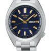 Seiko 5 SRE021J Erkek Kol Saati