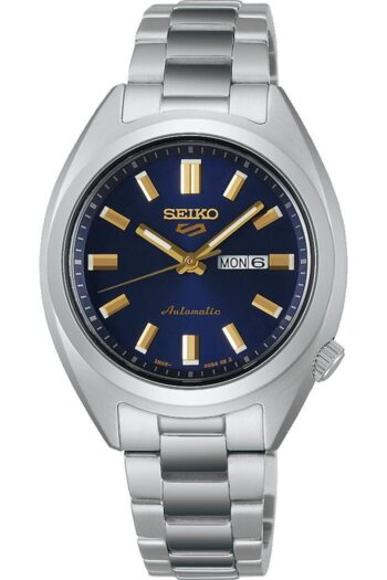 Seiko 5 SRE021J Erkek Kol Saati