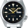 Seiko 5 SRPE57J Erkek Kol Saati