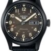 Seiko 5 SRPG41J Erkek Kol Saati
