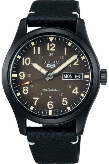 Seiko 5 SRPG41J Erkek Kol Saati