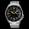 Seiko 5 SRPK99J Erkek Kol Saati