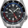 Seiko 5 SSK019J Erkek Kol Saati