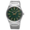 Seiko SUR601P Erkek Kol Saati