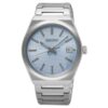 Seiko SUR599P Erkek Kol Saati