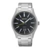 Seiko SUR535P Erkek Kol Saati