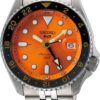 Seiko SSK005J Erkek Kol Saati