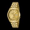 Seiko 5 SNK366K Erkek Kol Saati