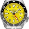 Seiko 5 SSK017J Erkek Kol Saati