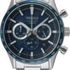Seiko SSB445P Erkek Kol Saati
