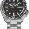 Seiko 5 SRPL85J Erkek Kol Saati
