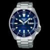 Seiko 5 SRPL83J Erkek Kol Saati