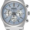 Seiko SSB459P Erkek Kol Saati