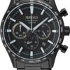 Seiko SSB415P Erkek Kol Saati