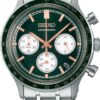 Seiko SSB481P Erkek Kol Saati