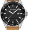 Timberland TDWGB9001601 Erkek Kol Saati