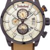 Timberland TDWGF2102604 Erkek Kol Saati
