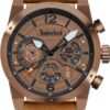 Timberland TDWGF2100002 Erkek Kol Saati