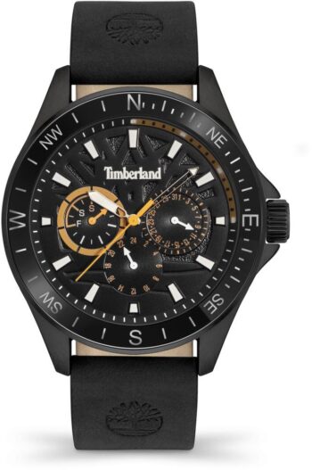 Timberland TDWGF9001501 Erkek Kol Saati