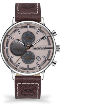 Timberland TDWGF2182903 Erkek Kol Saati
