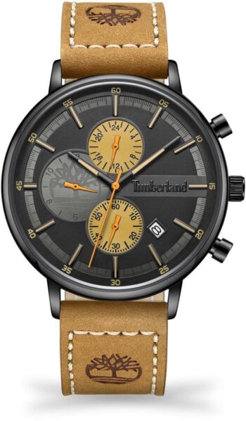 Timberland TDWGF2182902 Erkek Kol Saati