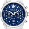 Timberland TDWGK0094403 Erkek Kol Saati